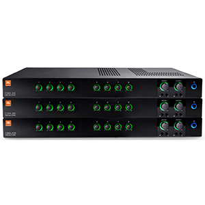 CSMA2120