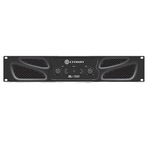 XLI1500