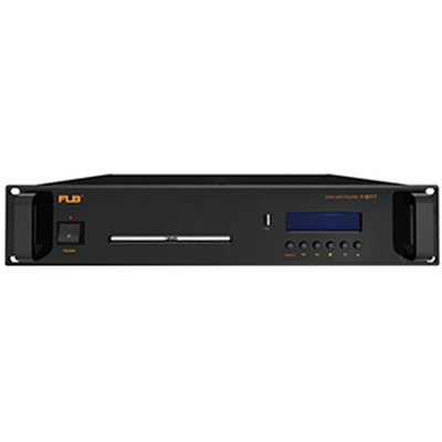 F-6017-DVD