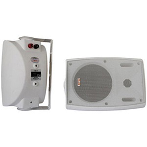 FM-05壁挂扬声器