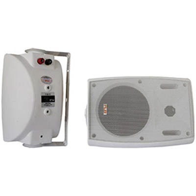 FM-05壁挂扬声器