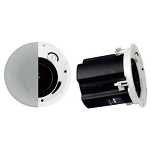 FC-9吸顶扬声器
