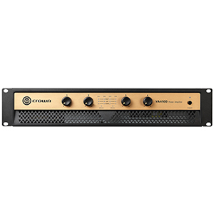 VA4500