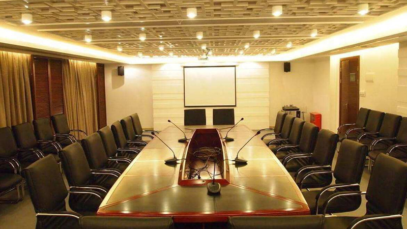 会议扩声系统.jpg