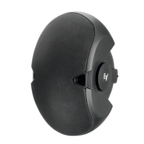 EVID-3.2表面安装扬声器.jpg