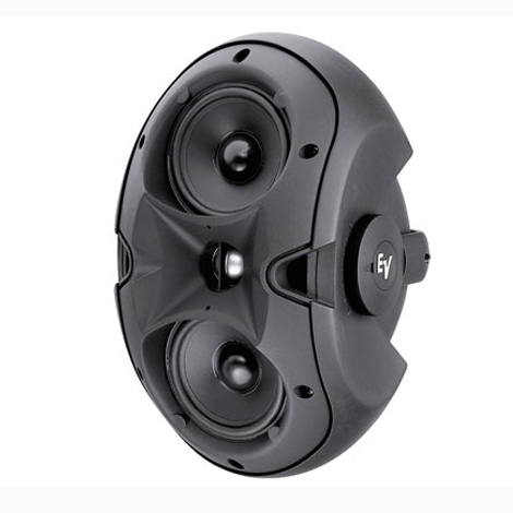 EVID-4.2表面安装扬声器.jpg
