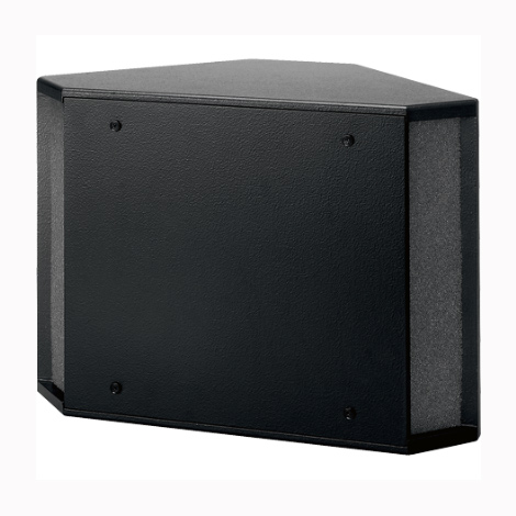 EVID-12.1表面安装扬声器.jpg