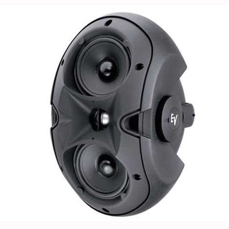 EVID-6.2表面安装扬声器.jpg