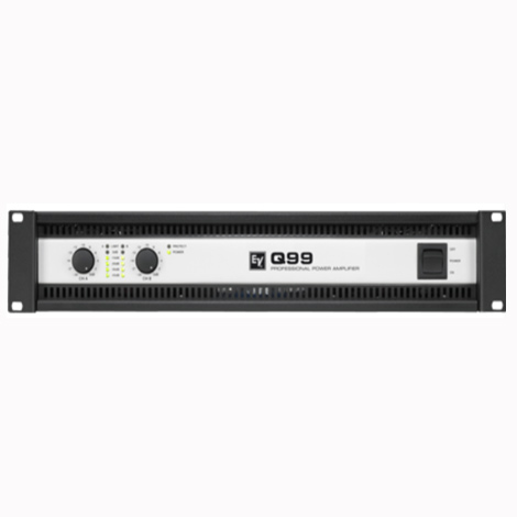 Q99功率放大器.jpg
