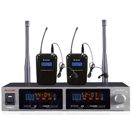ATW-802H-一拖二头戴.jpg