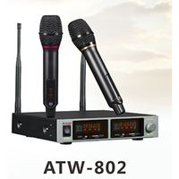 ATW-802