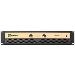 VA21200