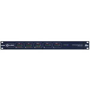 BLU-103