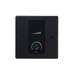 ECV-BLK