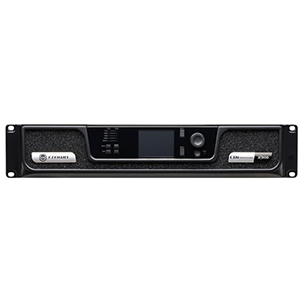 CDI2/1200BL